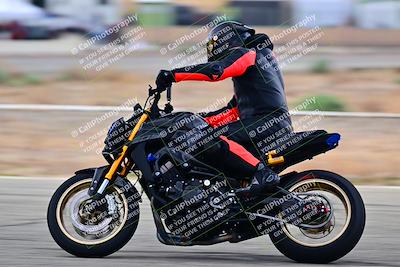 media/Apr-26-2025-2WTD (Sat) [[797c348bd3]]/C Group/140pm/